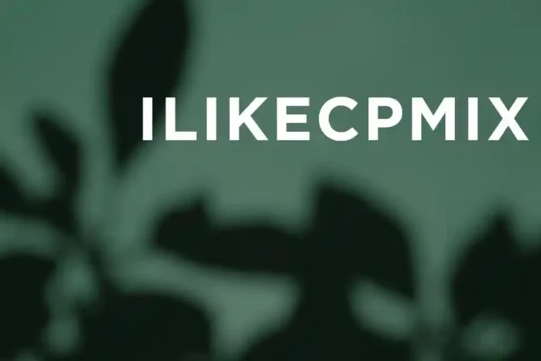 Exploring iLikeCPMix: Unveiling the Power of Music Marketing
