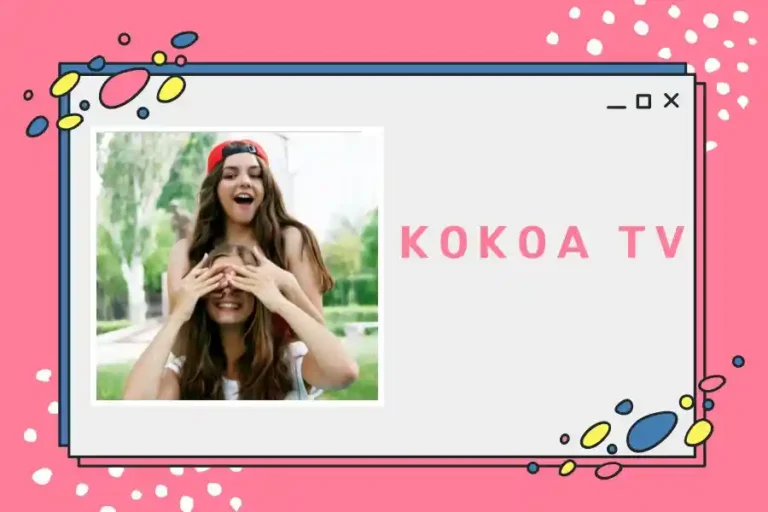 The Uncharted Realms of Kokoa TV: A Comprehensive Exploration