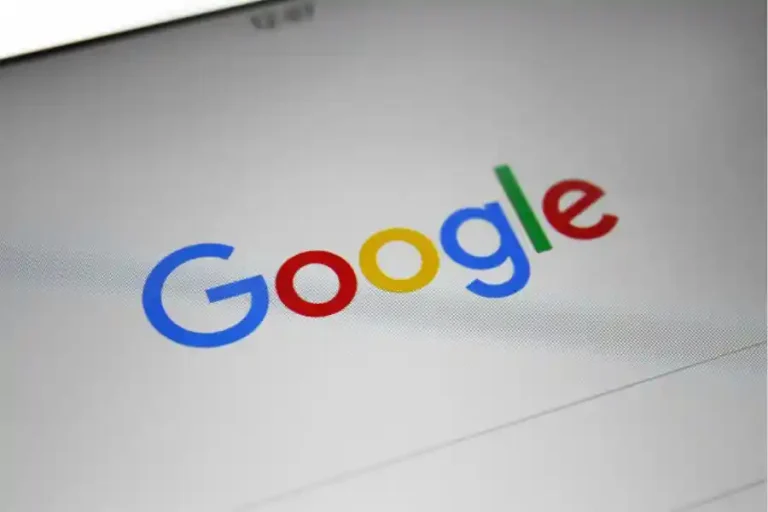 Google Dreidel Unveiled: A Whirlwind of Digital Delight