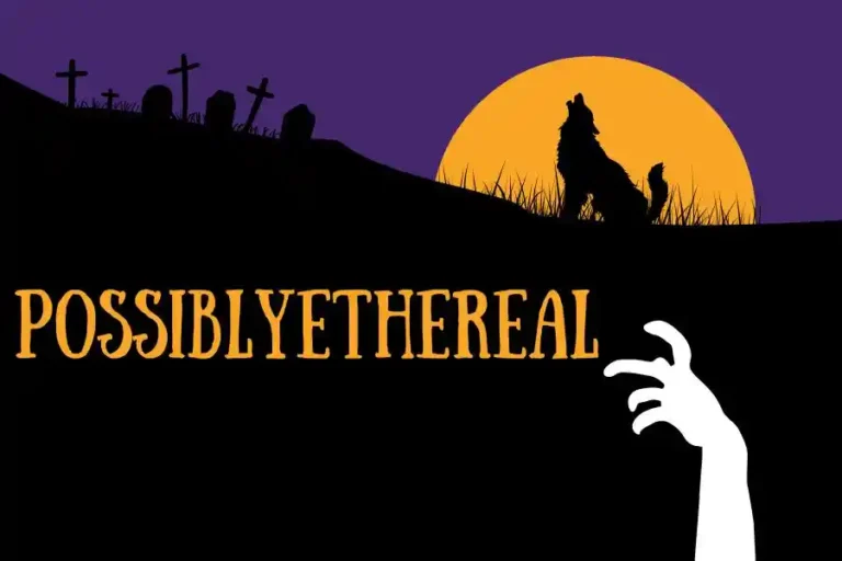 Possiblyethereal Unveiled: A Journey into Uncharted Realms
