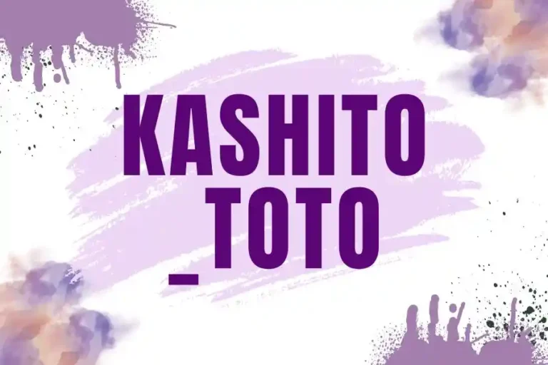 Decoding Kashito_Toto’s Allure: What’s Behind the Hype?