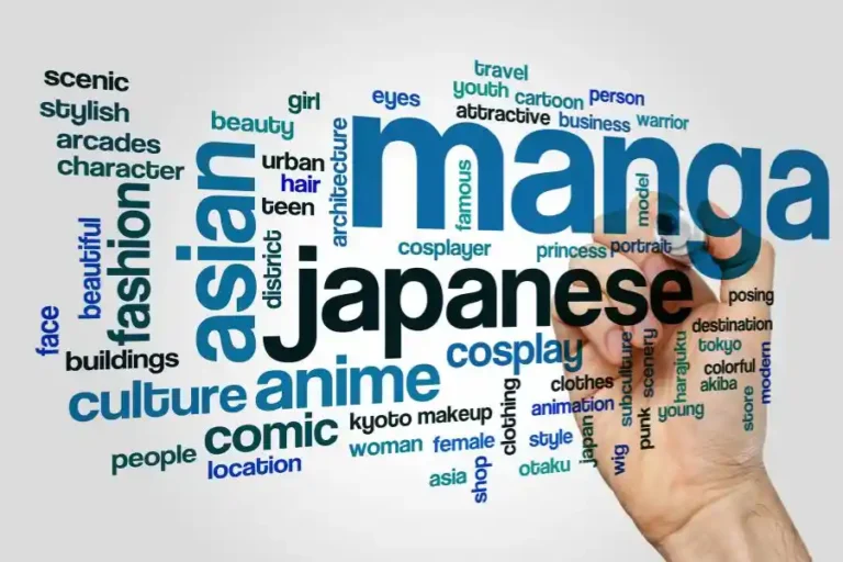 Unlocking the Allure: Hiperdex and the Marvels of Manga