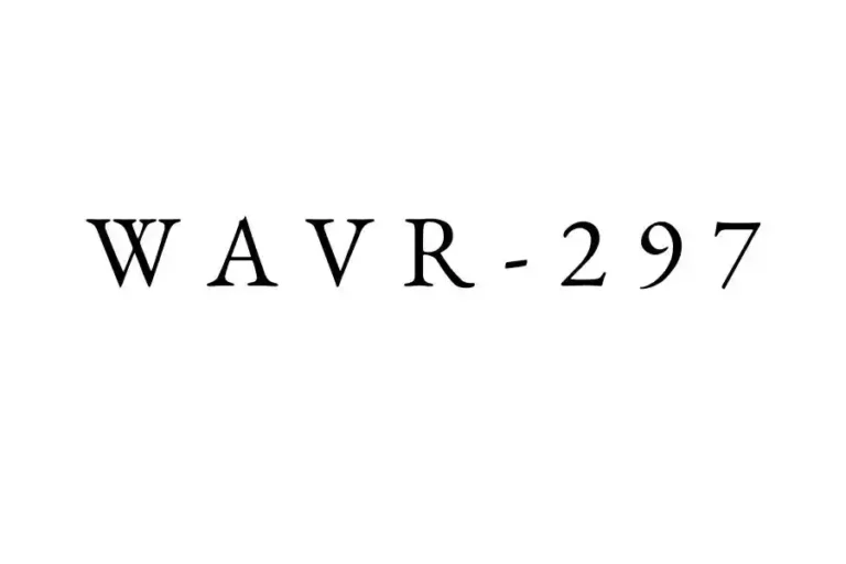 Wavr-297: A Dive into the Future of Sports Card Collecting