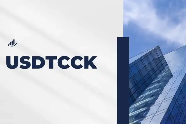 Understanding USDTCCK: A Comprehensive Analysis of Stablecoins and Their Influence on the US Economy