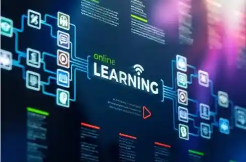 Navigating ung d2l: Your Gateway to Online Education
