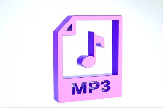 MP3 Juice: Your Ultimate Destination for Free Music Downloads