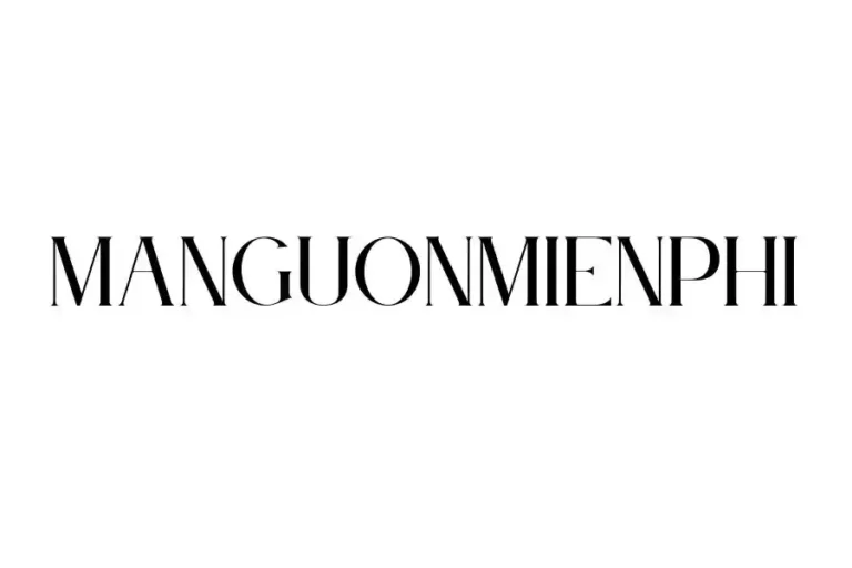 Mastering Manguonmienphi: Essential Tips for Success