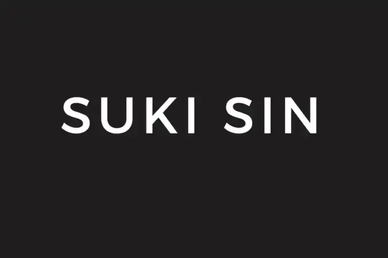 Suki Sin