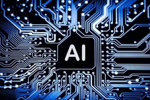 Discovering ai18.store: Your Ultimate AI Technology Destination