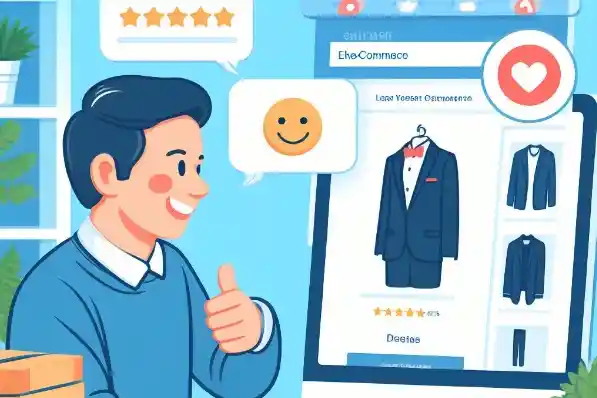 The Crucial Signs of Positive Customer Experience in Business