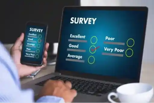 Earn Cash with Your Opinions: A Guide to High-Paying Surveys
