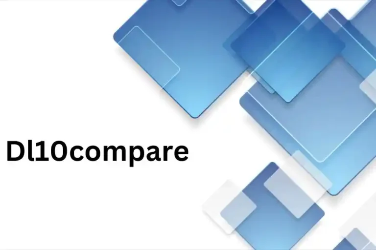 Dl10compare: Your Essential Tool for Digital Decision-Making