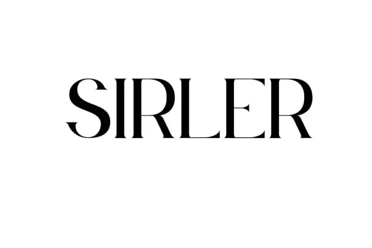 Sirler: Bridging Past and Present Through Art and Community